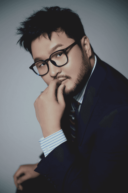 김태우 프로필